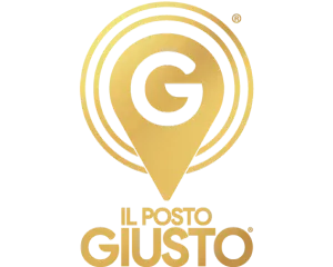 Il Posto Giusto®