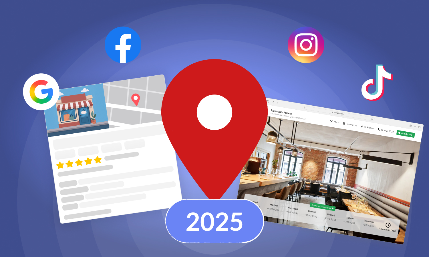 Articolo in evidenza