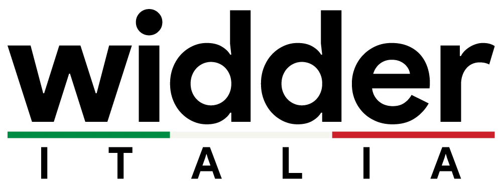 Widder Italia